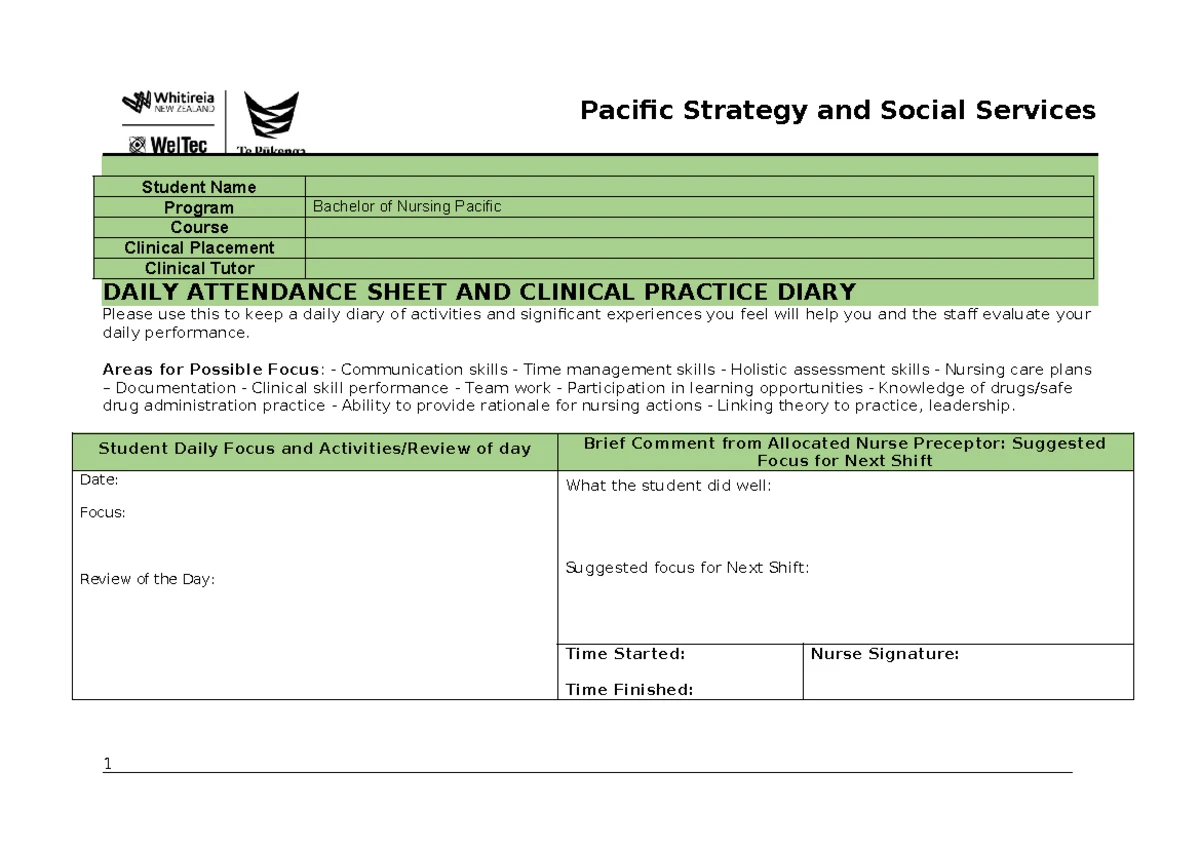 6118 Descriptor-Based Learning Objective - Updated by Miikana Whitford ...