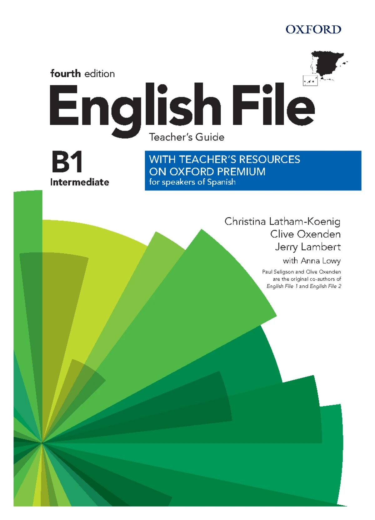 426674770 English File 4th Edition Intermediate SB - Ingles - Studocu