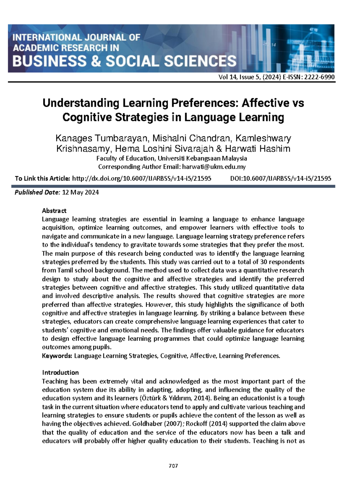 Understanding-learning-preferences-affective-vs-cognitive-strategies-in ...