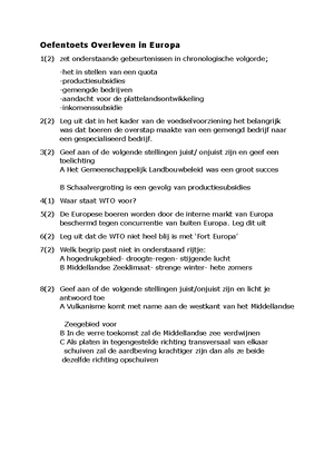 Ethogram en protocolleren opdracht - Ethogram en protocol(leren). Je ...