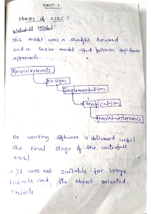 Devops lab manual - INDEX Exercise 1: Reference course name Software ...