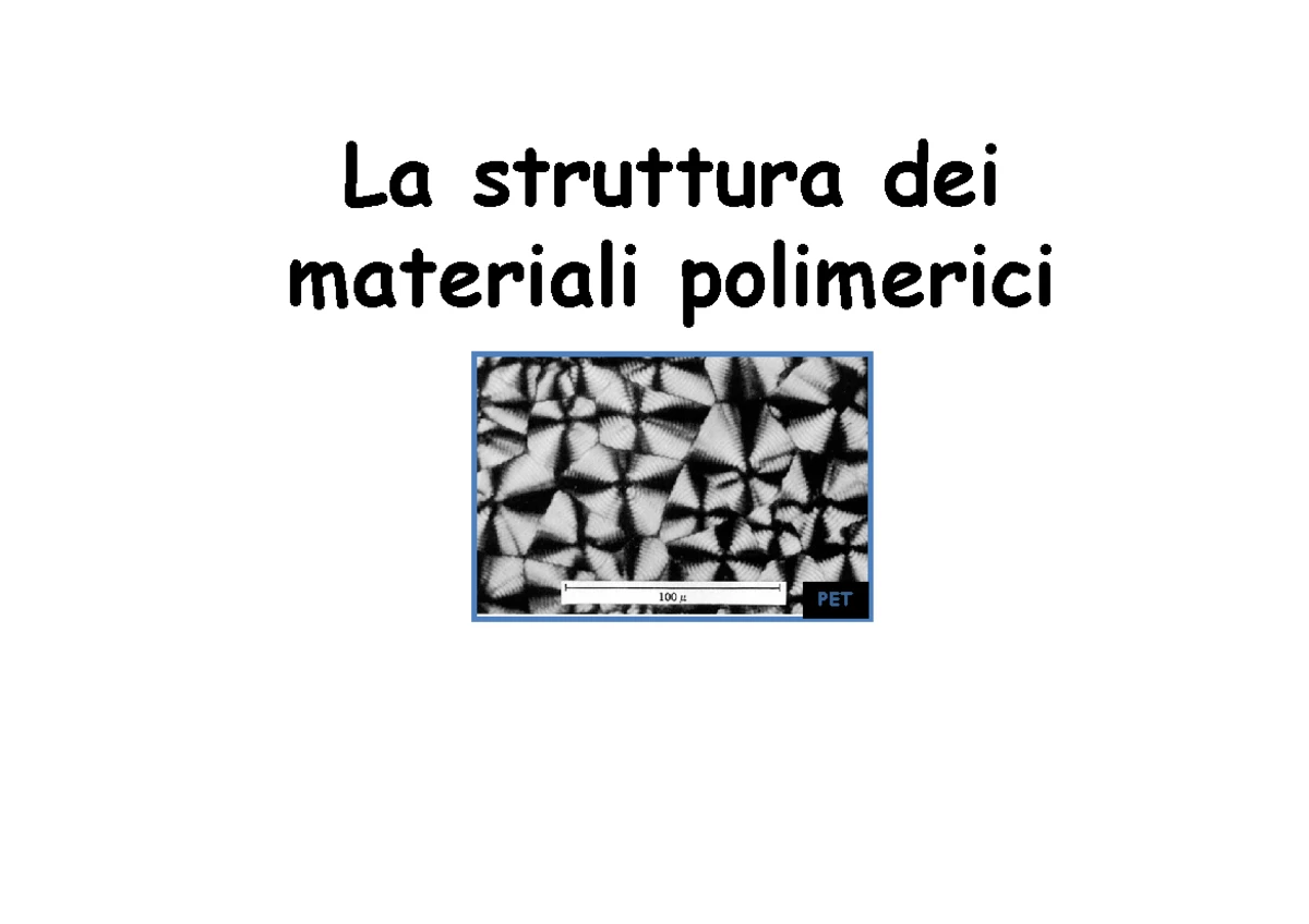 PHASE DIAGRAMS: Understanding Monophasic and Biphase Systems (05) - Studocu