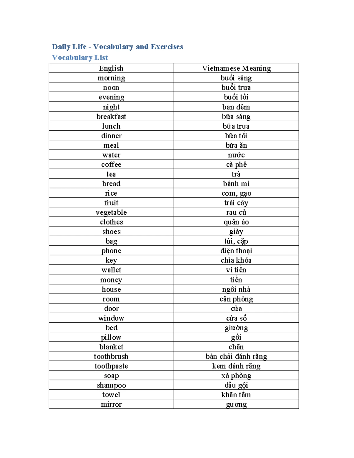 Axel Adler Scholarship 2025 Requirements - University of Gothenburg -  Studocu
