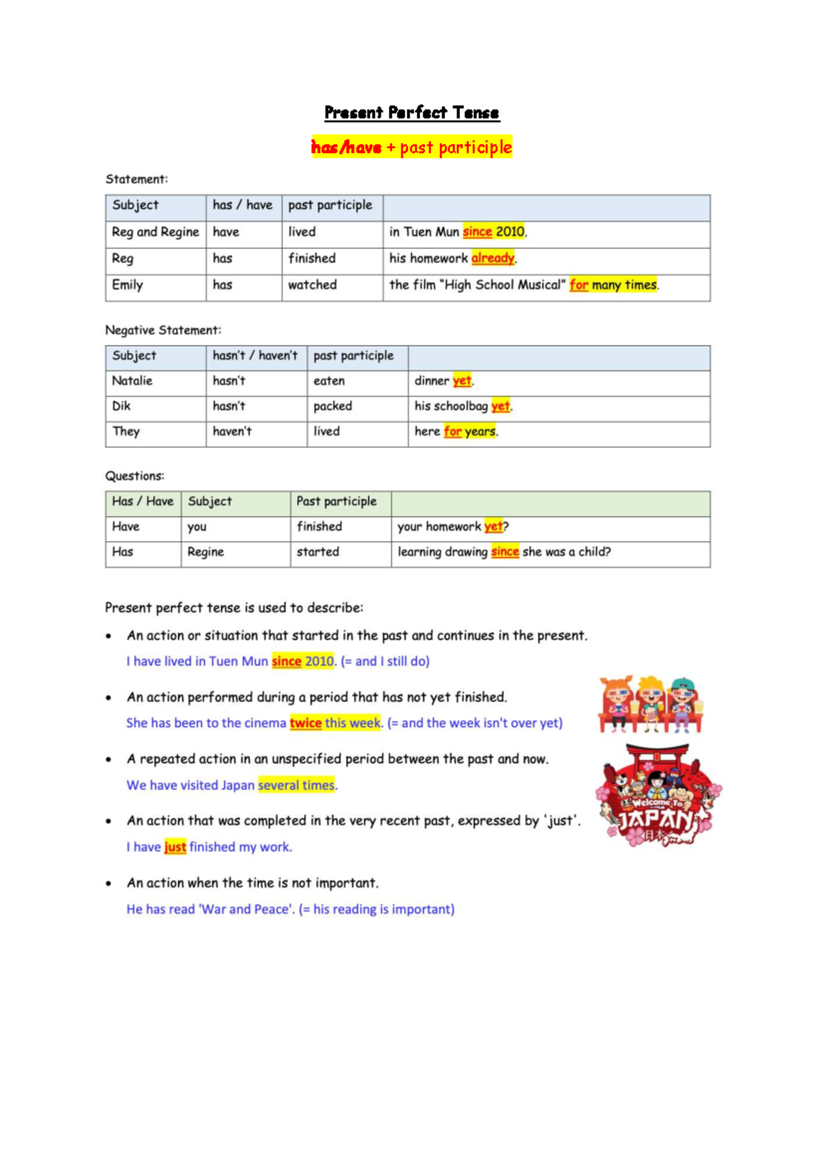 ENLS142C 2023-10-19 Loan Commitment Agreement - Studocu