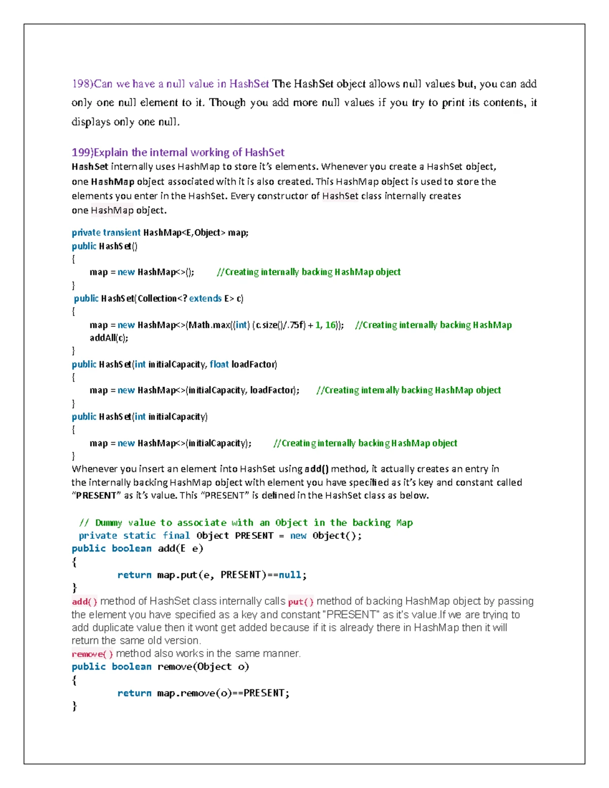 Python Lab A & B - Comprehensive Programming Manual - Studocu