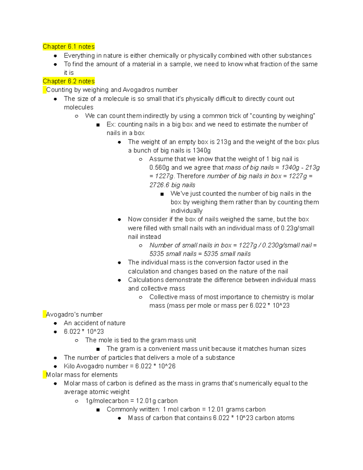 Intro Chem Ch 6 Pt 1 - Deprecated API usage: The SVG back-end is no ...