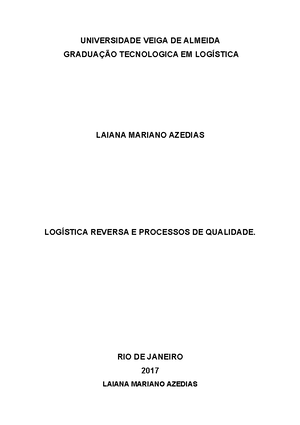 Solved Indique Uma Ao Que Envolva O Aproveitamento De Resduos Segundo