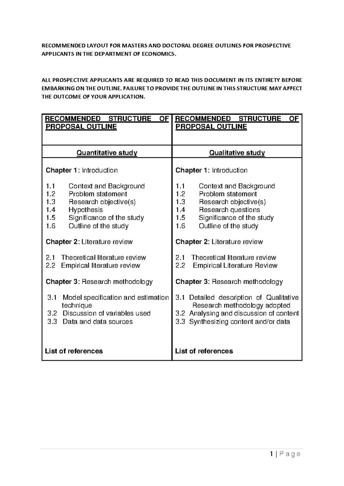 7. Local Area Network - Lecture notes 1 - Local Area Network (LAN) A ...