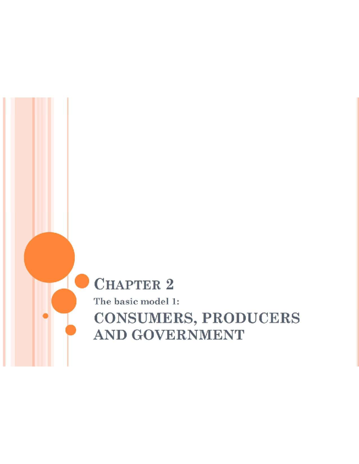 Chapter 2 Notes by Dr. Nubong - Key Concepts and Insights - CHAPTER 2 ...