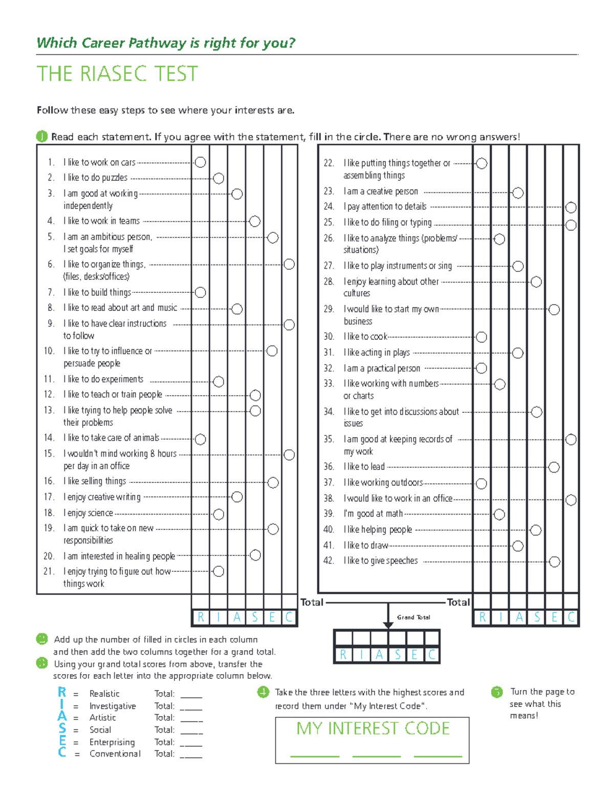 3 - DSTEST IS IMPORTANT - Follow these easy steps to see where your ...