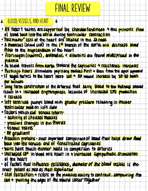 Chapter 4: Tissues - Overview of Epithelial and Connective Tissues ...