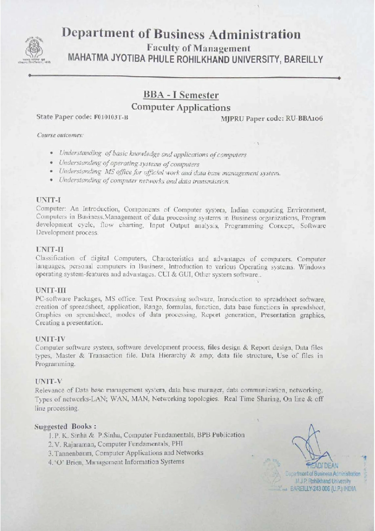 Bcs letter of motivation for german student visa pdf - Letter of ...