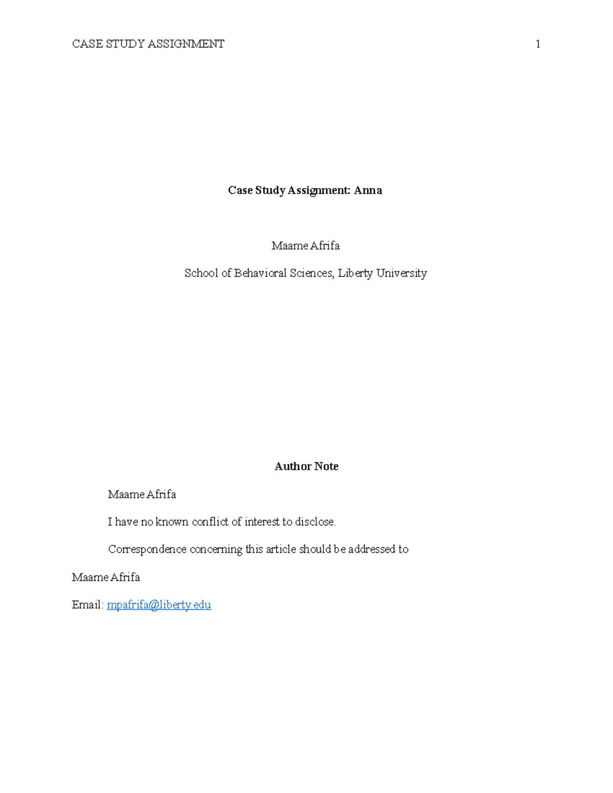 Final Draft Case Study Anna - Deprecated API usage: The SVG back-end is ...