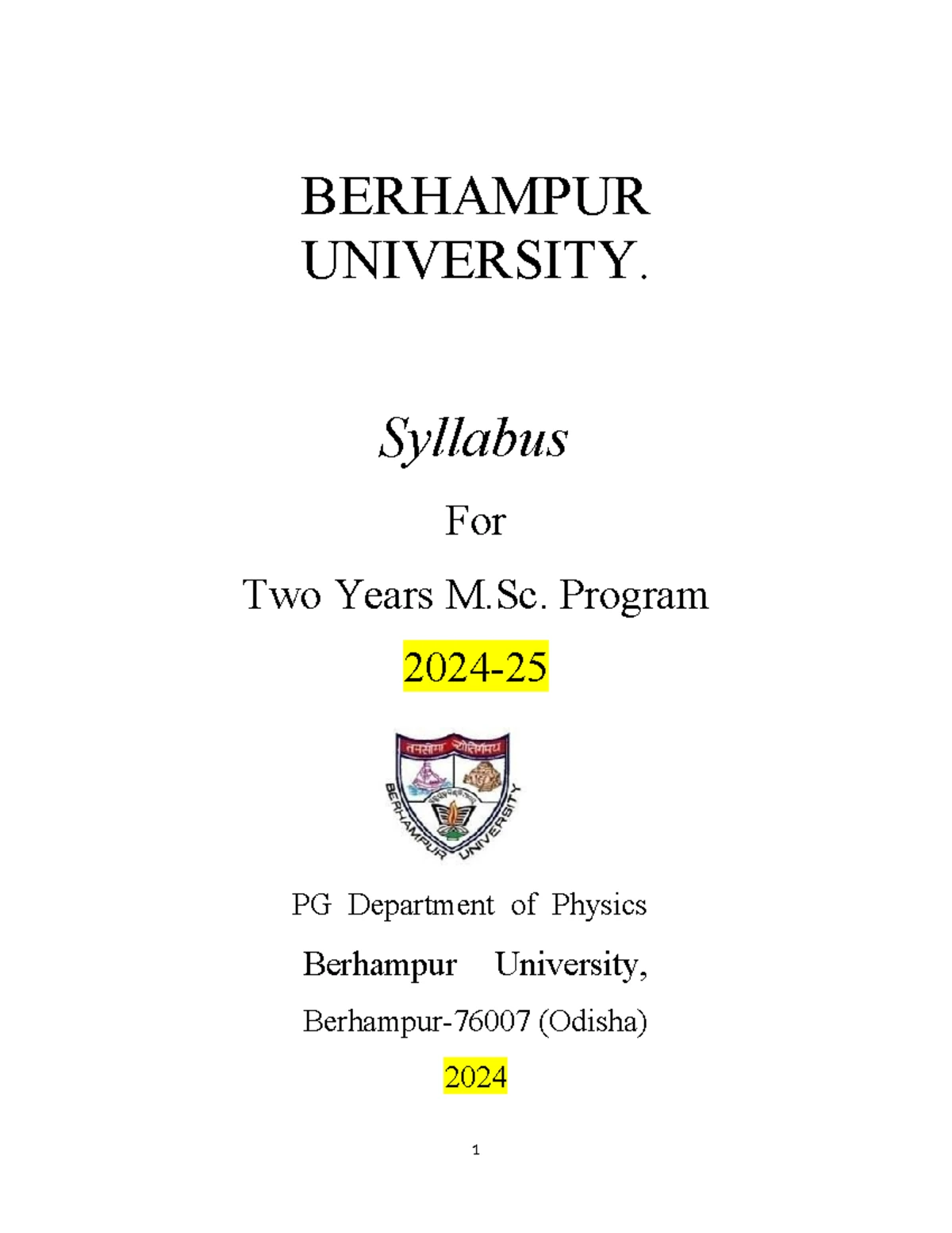 1000067759 - Bjdk - 19:27 YOU 00 1 YV Download as pdf or txt Date ...