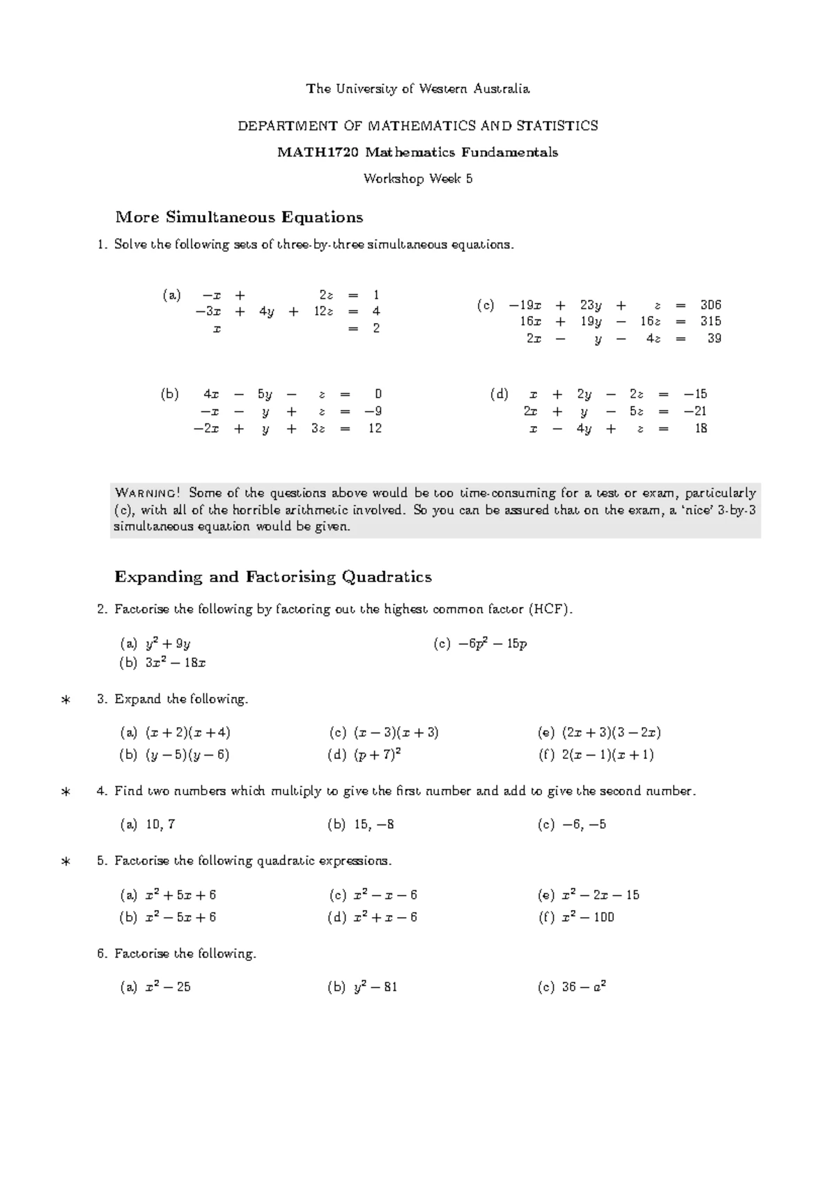 Exp22 Excel Ch01 Cumulative Assessment Project Instructions - Studocu