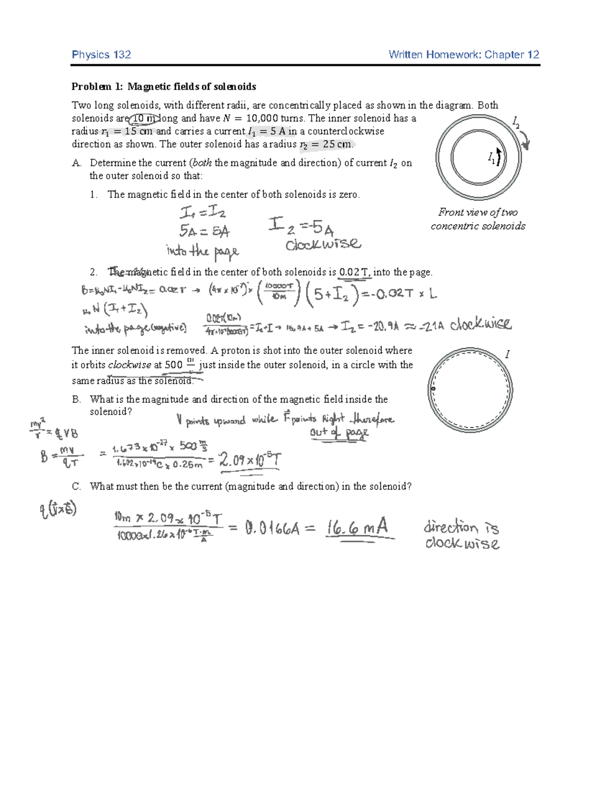 洋書 Topics in Current Physics Amazon.com: IB Physics Course Book: 2014 Edition: Oxford IB