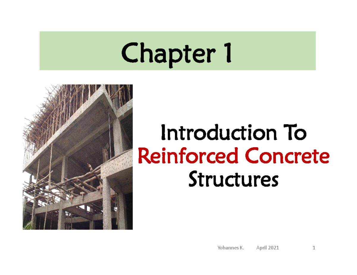 A Concrete Introduction To Real Analysis - 2nd Edition - Robert Carlso