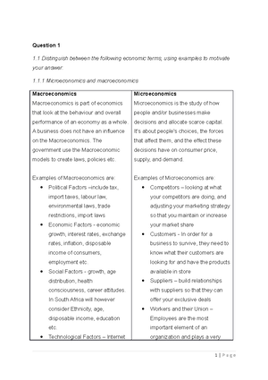 Solved Indicate The Types Of Disputes That Must Be Referred Human Resources Management And