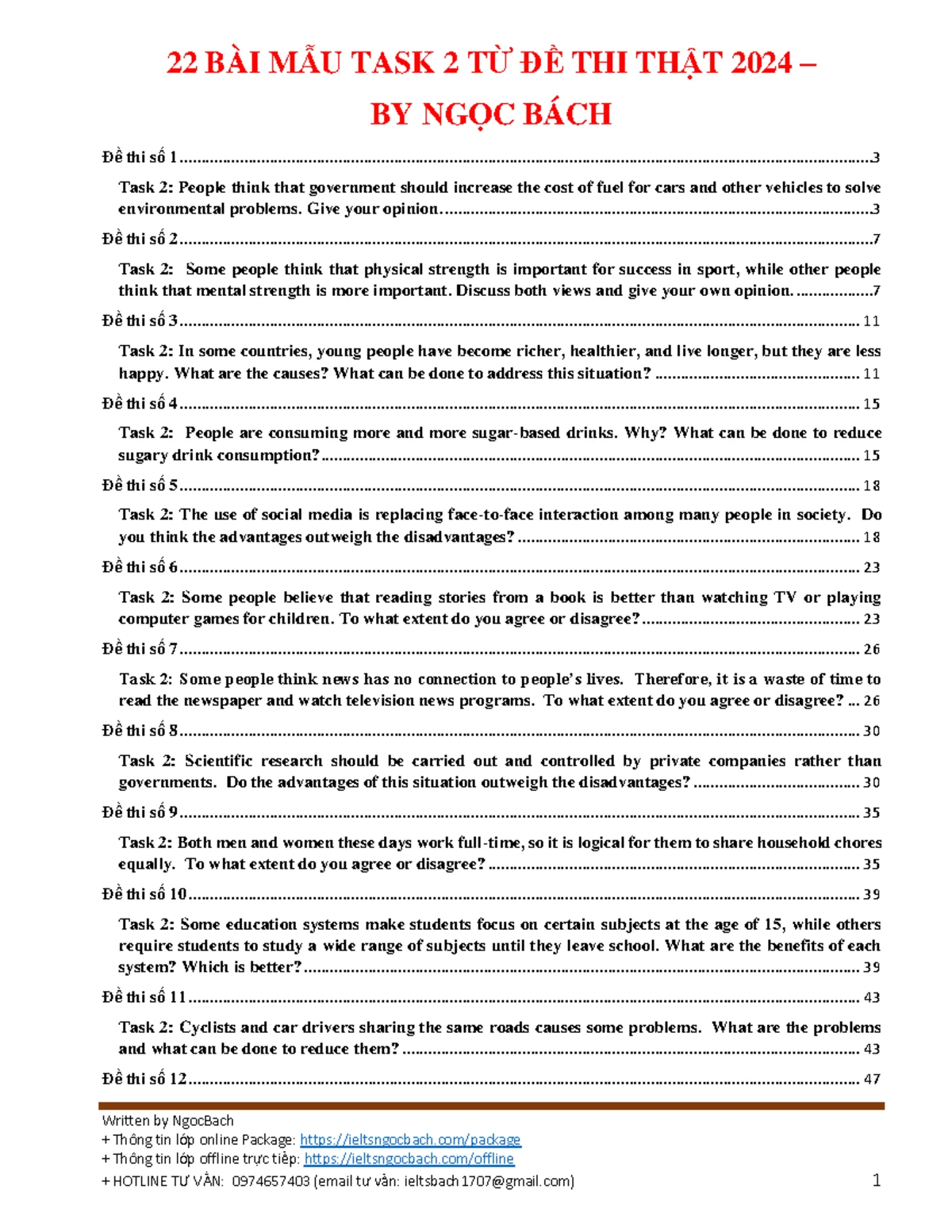 Unit 5 - INVENTIONS: Phonetics, Vocabulary, and Grammar Exercises - Studocu