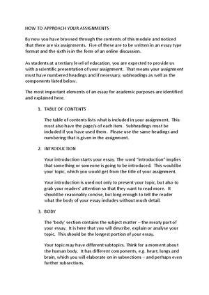 [Solved] What must students do after scanning the QR code on the day ...