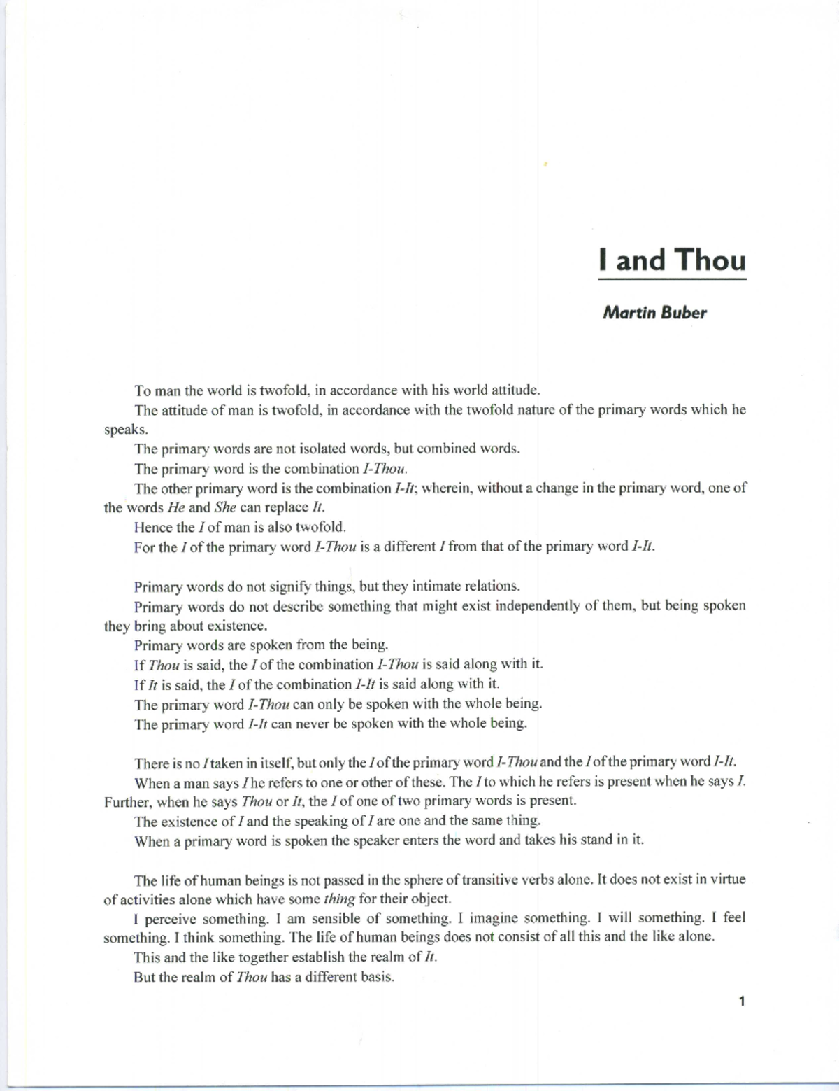 Wheatstone Bridge Experiment Lab Report