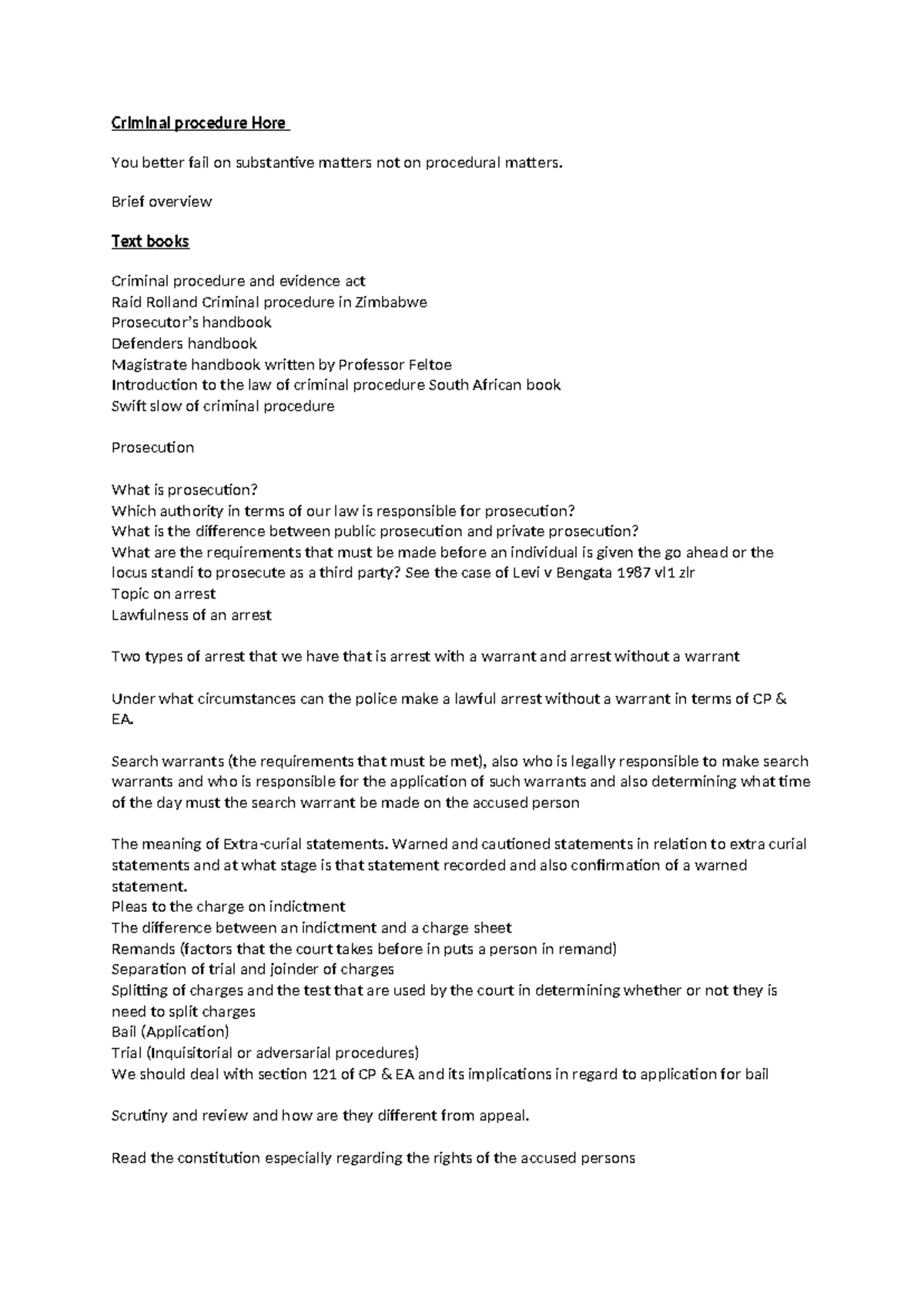 criminal-procedure-and-evidence-act-chapter-9-07-zimbabwe-2024