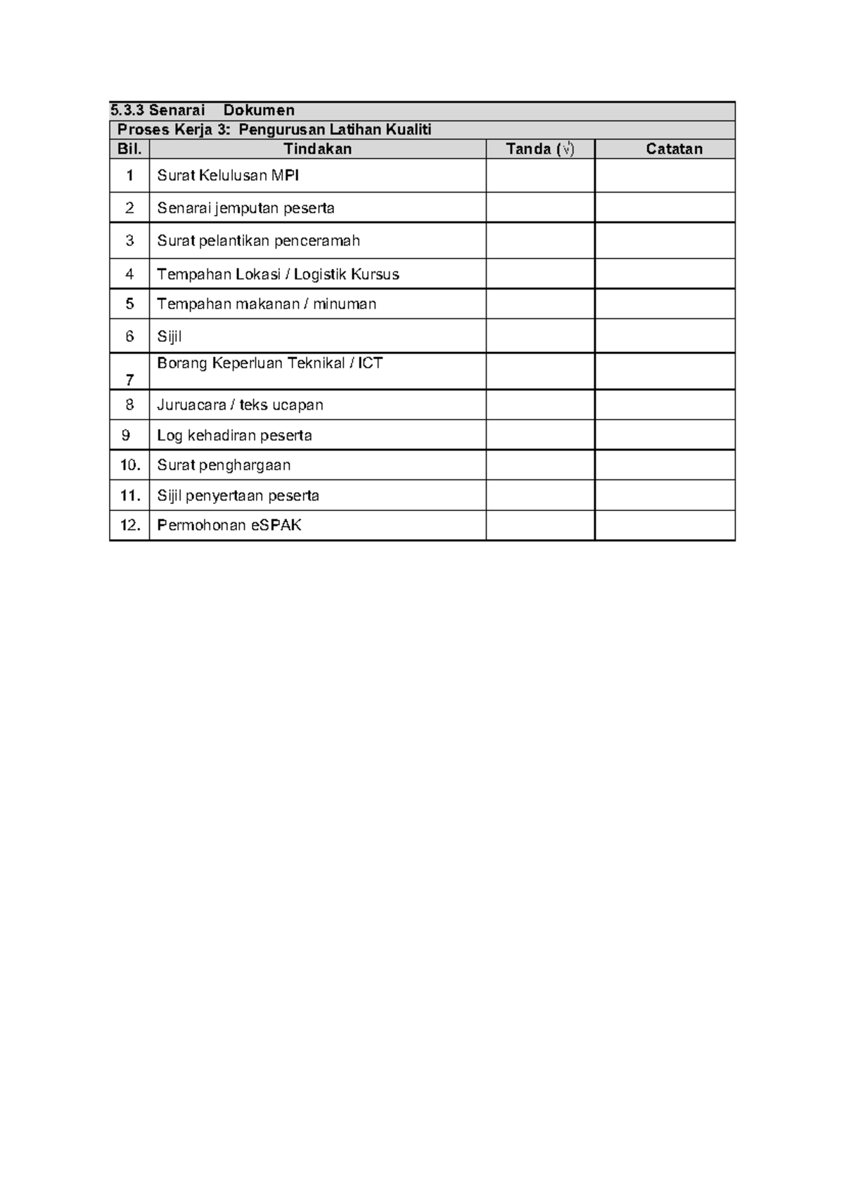 IMD262-Requirement D - Assignment Requirements - Introduction To ...
