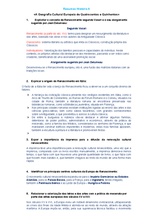 Análise A Última NAU, Mensagem - “A Última Nau” Neste poema, está ...