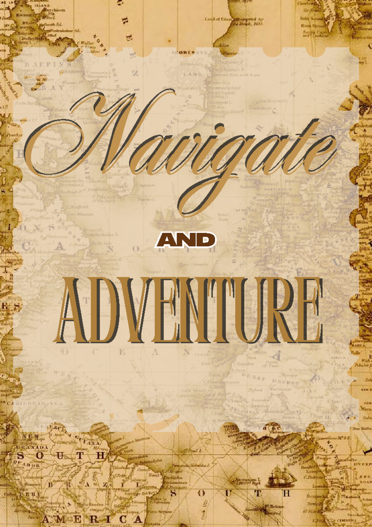 Course Code: Murchison's Map Overview and Key Highlights - Studocu