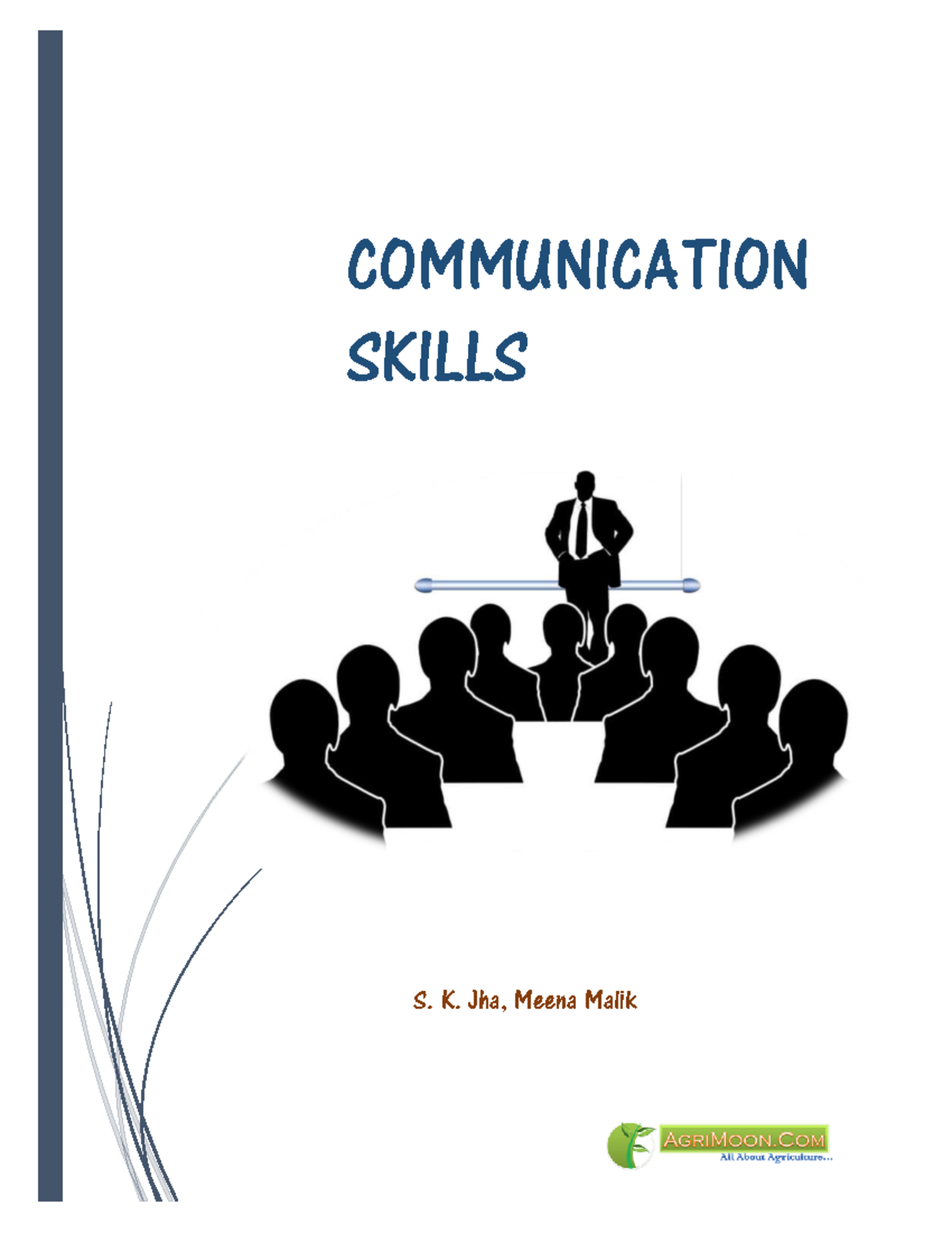 Effective Communication Skills: Comprehensive Module Overview - Studocu