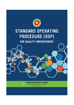 Cashiering Opera PMS User Guide Version 4 - Chapter 5 - Cashiering ...