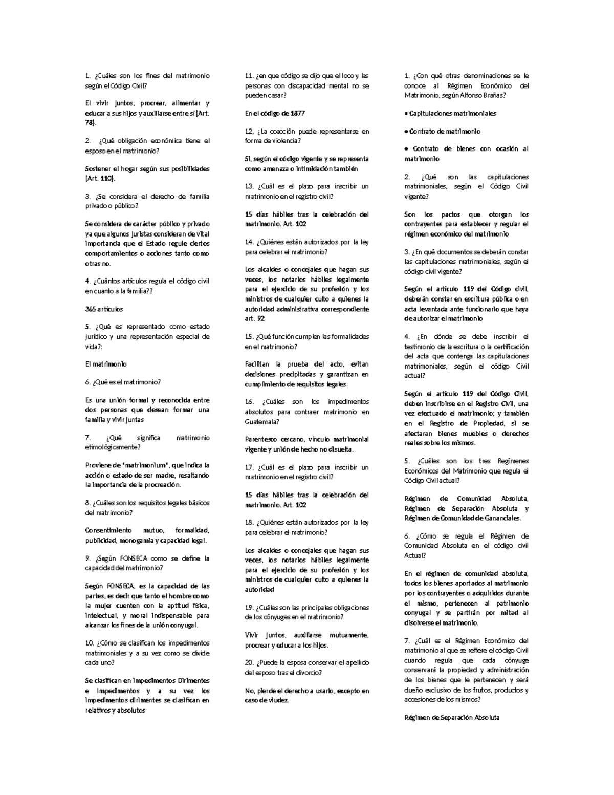 c-digo-civil-obligaciones-y-derechos-en-el-matrimonio-y-la-familia