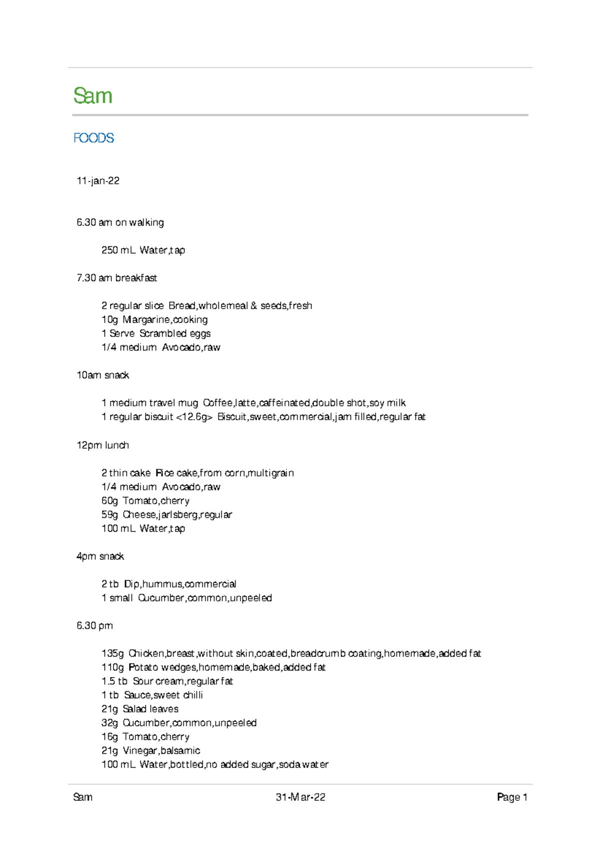 2024+Workshop+4+Measurement+error+and+selecting+techniques - NUTR 30002 ...