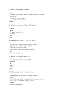 [Solved] Hay muchos tipos de 1 of 1 y de rboles en el parque Question 2 ...