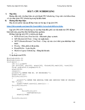 [Solved] Thit k mch t hp c 3 ng vo xyz v 3 ng ra ABC Khi ng vo c tr l ...