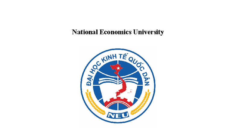 Risk Management Final: Comprehensive Market Risk Analysis of VNM & TCB ...