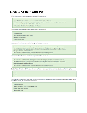Blog 1-2 Project Analysis - 1 - 2 Blog: Project Analysis BUS 400 ...