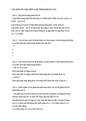 [Solved] Hy trnh by quan nim ca H Ch Minh v tnh Cn v tnh Kim khi nim ...