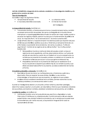 Solved Explique Un Ejercicio De Correlacin De Rangos Estad Stica Inferencial Aplicada A La