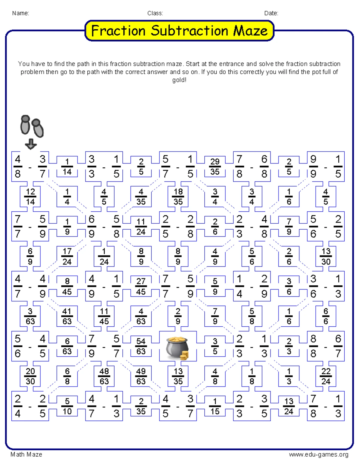EDGE- Picking Algorithm for Hamiltonian Circuit Solution - Studocu