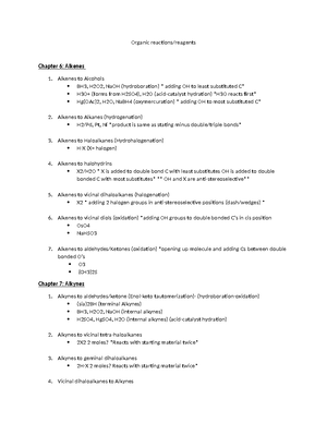 1done Gordons Functional Health Patterns - Gordon’s Functional Health ...