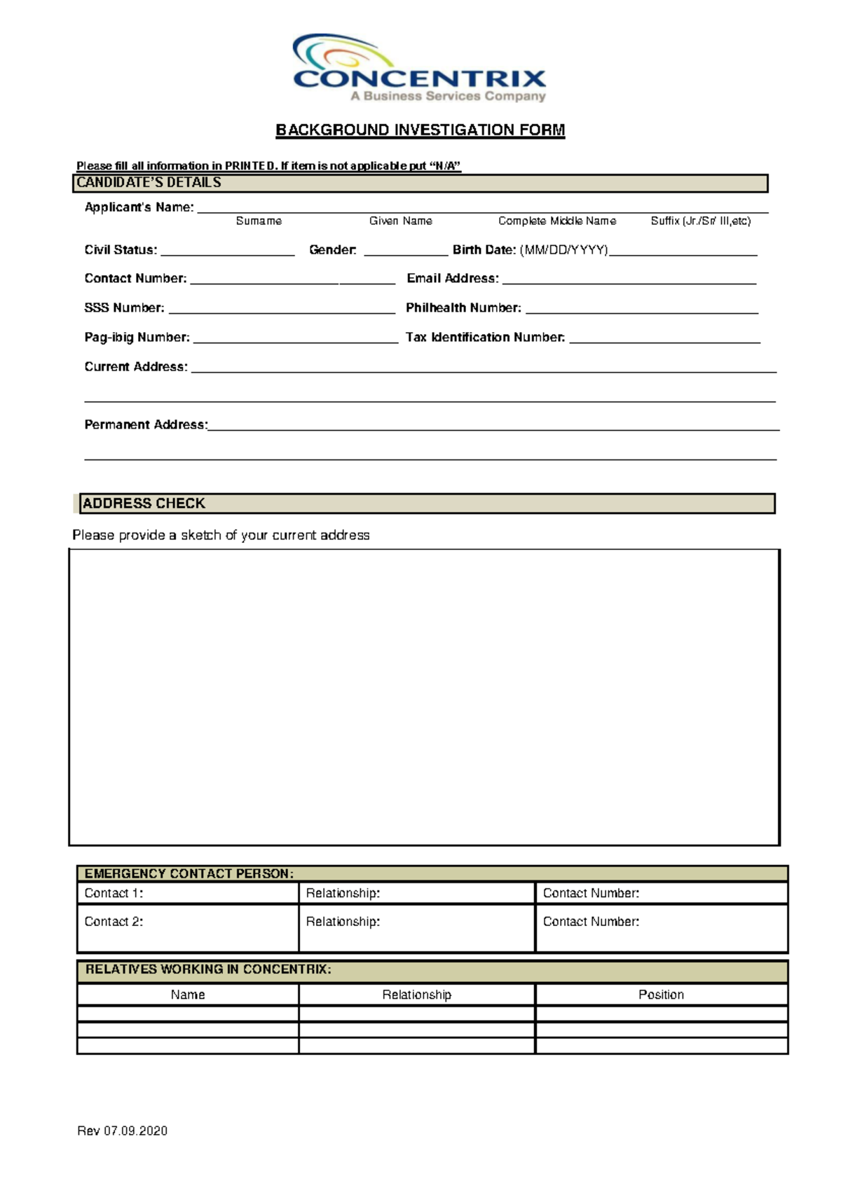 Background+Investigation+Form+09152020 - Please provide a sketch of ...
