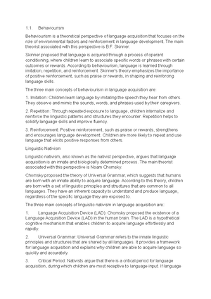 [Solved] Grade r lesson plan on the theme home According to CAPS ...
