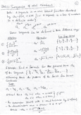 WTW 238 - UP - Mathematics - Studocu