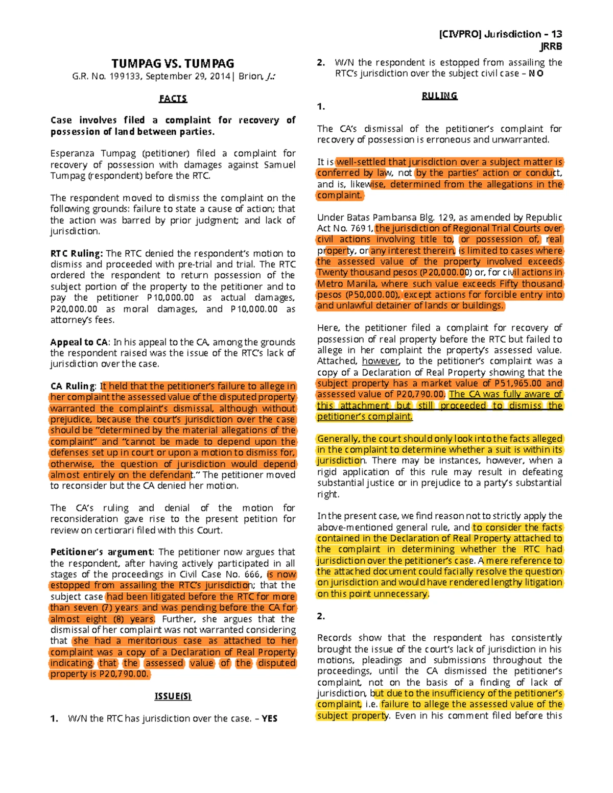 429981794-Experiment 3: Standardization & Acid Concentration ...