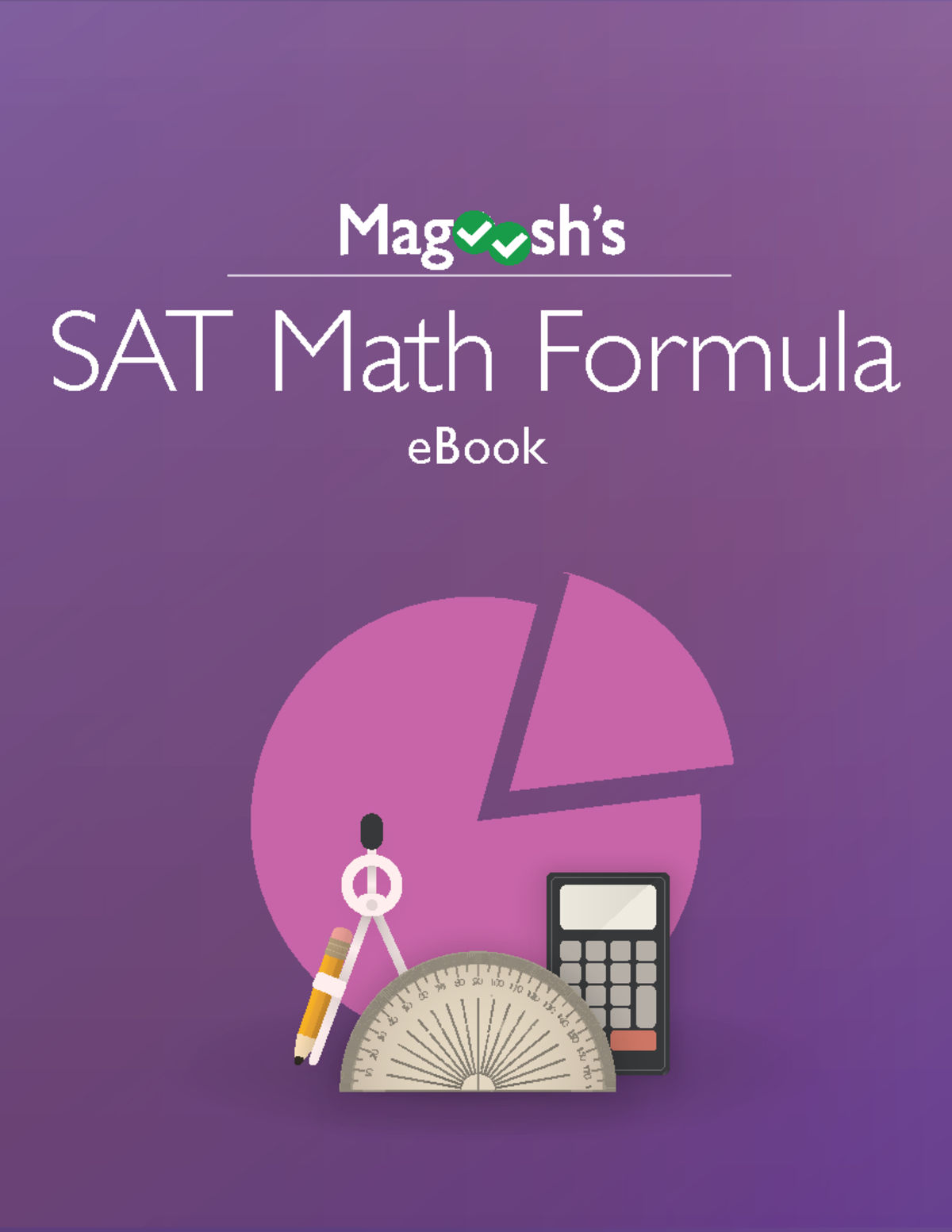 Lecture - Math Formula Guide - eBook ’ SAT Math Formula TABLE OF ...