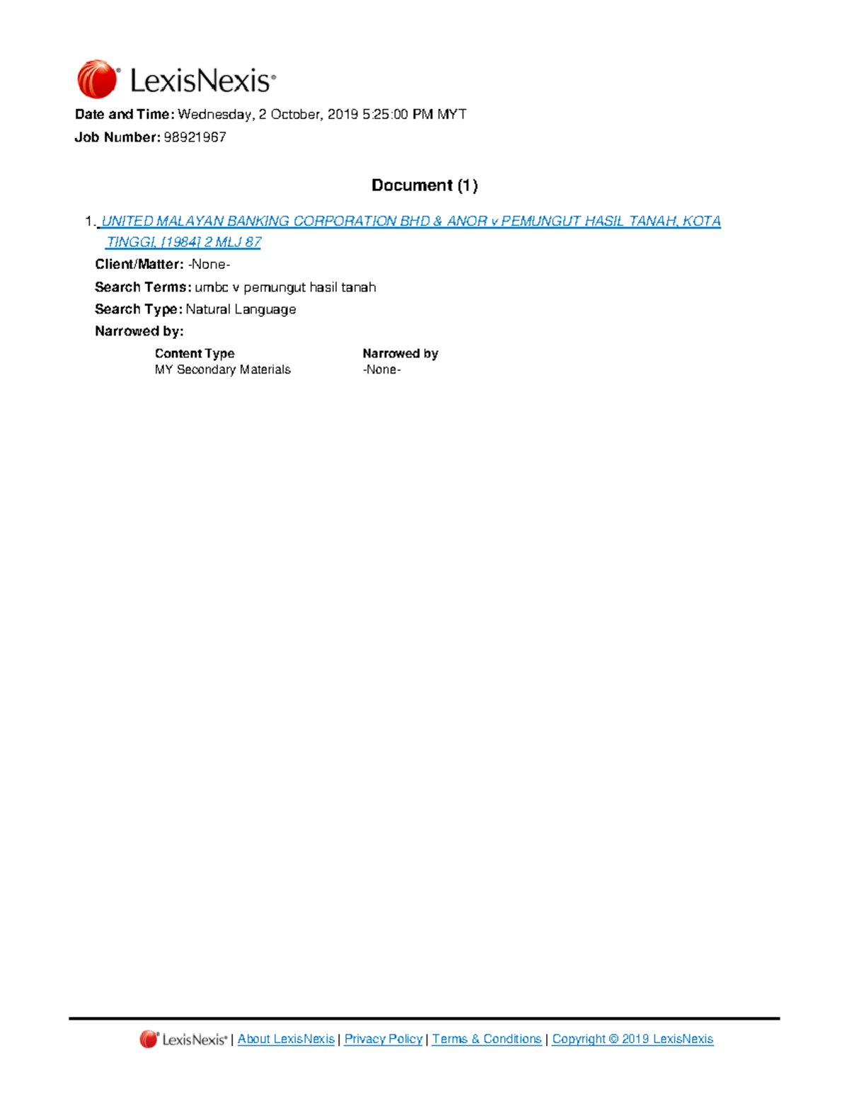 golden tobacco ltd share price Golden Tobacco