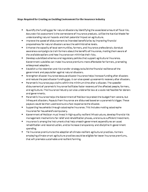 Interview Protocol form - Qualitative Research Tool- Sample - Interview ...