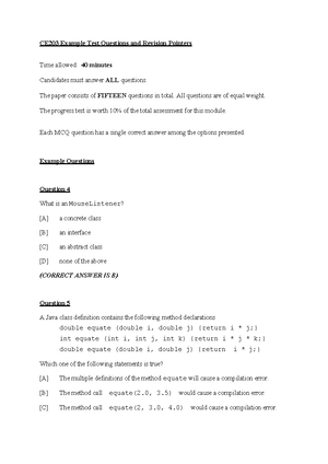CS202 Cheat Sheet: Recursion, Dynamic Programming, and Graph Theory ...