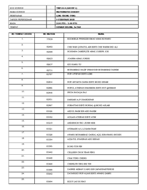 [Solved] Prove that complement of ABC AB AC - Discrete Mathematics ...